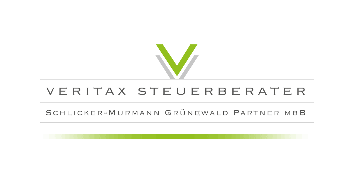 (c) Veritax-stb.de